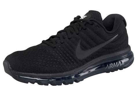 nike schuhe herren 2019 schwarz|nike schuhe herren sale.